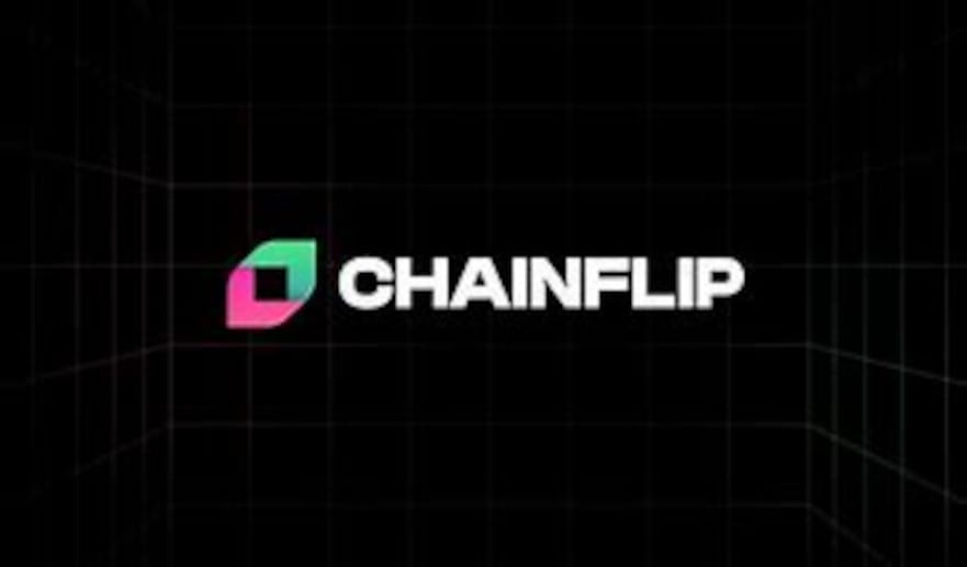 Chainflip: Revolutionizing Cross-Chain Trading